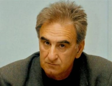 Σπ. Λυκούδης για Κίνημα Αλλαγής: Υπάρχουν ανοιχτά θέματα προς διερεύνηση